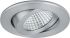 LED-Einbaustrahler IP65 12443253