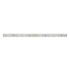 LED-Flexband 5m 15271006