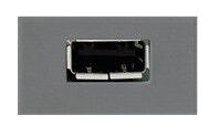 USB-Anschlussdose 0261/12 J-64