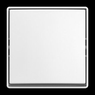 Wippschalter AP 2601/6 J-524