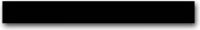 Abschlussleiste oben IR 6350-825-101