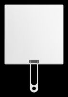 Zugschalter AP 2610/6 J-522