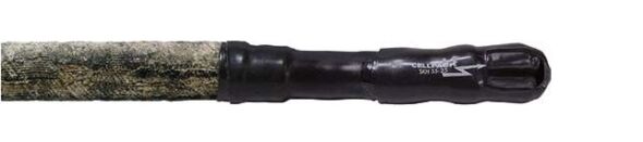 Spannungsfeste Endmuffe SEMHK4 95-300 Pb