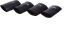 Schrumpfschlauch-Set SR2 LK PEN 150-500