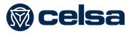 Celsa
