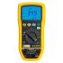 Digitalmultimeter C.A 5277