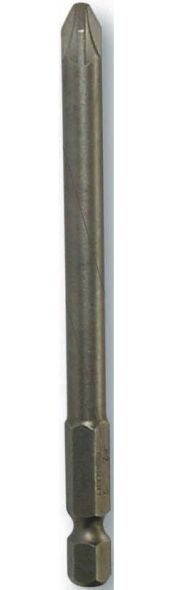 BITFLEX-Bit 11 4508