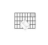 Facheinsatz 55-A9-2