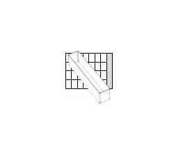 Facheinsatz 55-A9-4