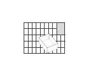 Facheinsatz 80-BA7-1