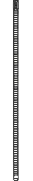 Kabelbinder 18 6132