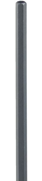 Präzis.Torx-Schr.dreher 11 1890
