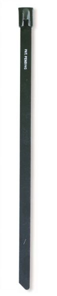 VA-Kabelbinder beschichtet 18 6123