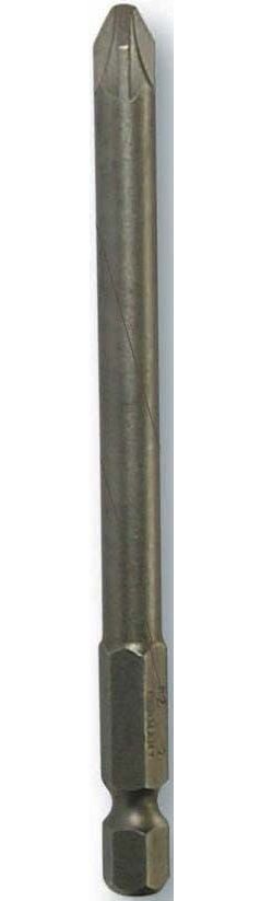 BITFLEX-Bit 11 4508