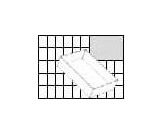 Facheinsatz 80-BA6-1