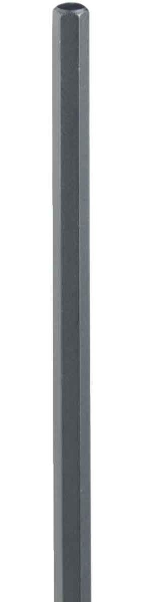 Präzis.Torx-Schr.dreher 11 1890