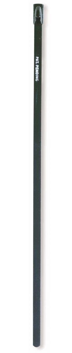 VA-Kabelbinder beschichtet 18 6104