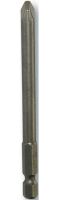 BITFLEX-Bit 11 4508