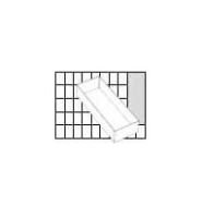 Facheinsatz 80-BA8-2