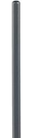 Präzis.Torx-Schr.dreher 11 1892