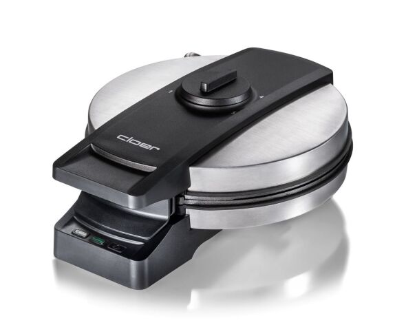 Hörnchenautomat 2898EF