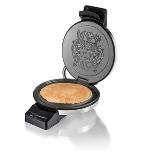 Hörnchenautomat 2898EF