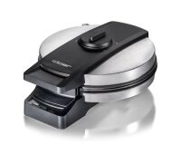 Hörnchenautomat 2898EF