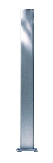 Säule iKall alu 3640/4