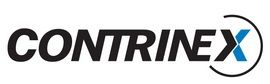 Contrinex
