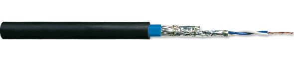 S/FTP 800/23s 4P PE  sw CCXSDB-F0047-C001-L7