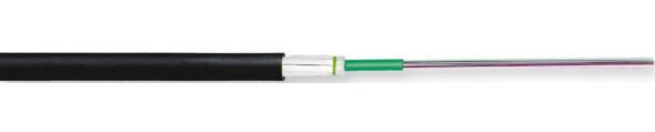 U-DQ(ZN)BH 1x 6 OM3CCCT3.0 006TEU-13188A2G-CPR