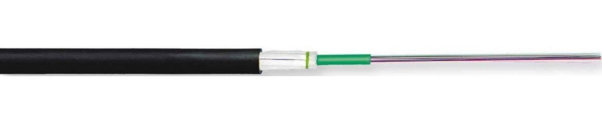 U-DQ(ZN)BH 1x 6 OM3CCCT3.0 006TEU-13188A2G-CPR