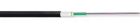 U-DQ(ZN)BH 1x 6 OM3CCCT3.0 006TEU-13188A2G-CPR