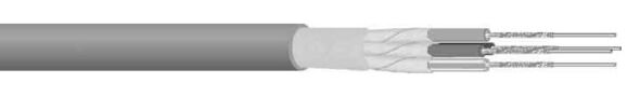 NHXH E90 12x  1,5RE      S