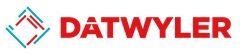 Dätwyler