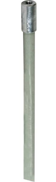 Distanzstab DIST 16 M10 1015 GFK