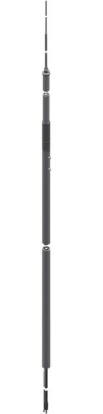 Fangmast 819730