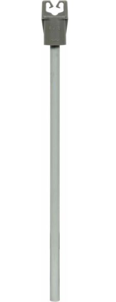 DEHNiso-DLH Distanzhalter 253315