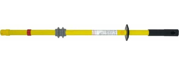 Isolierstange 766122