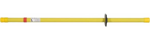 Isolierstange IS 72.5 SQ SN7743