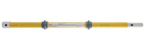 Isolierstangen ISV PHE4 43 1100
