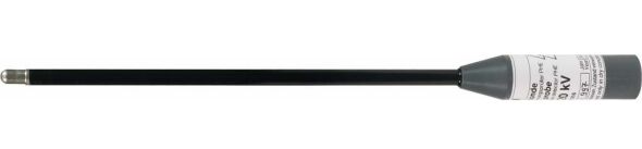 Prüfsonde PSO M8 PHE L800