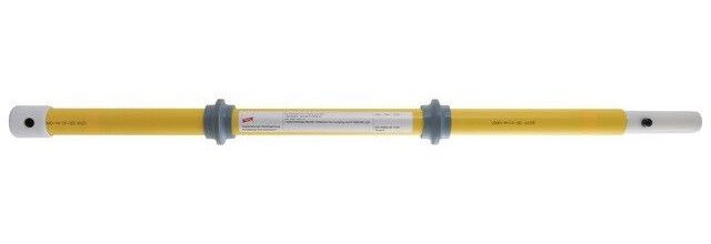 Isolierstangen ISV PHE4 43 1100