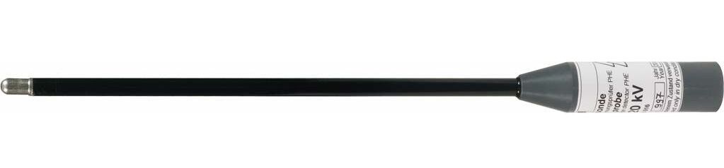 Prüfsonde PSO M8 PHE L800