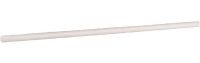 Distanzstab DIST 16 M10 675 GFK