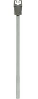 DEHNiso-DLH Distanzhalter 253315