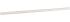 Distanzstab DIST 16 M10 675 GFK