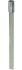 Distanzstab DIST 16 M10 1015 GFK