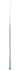 Fangstange FSD4016104000KSVV2A
