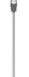 DEHNiso-DLH Distanzhalter 253315
